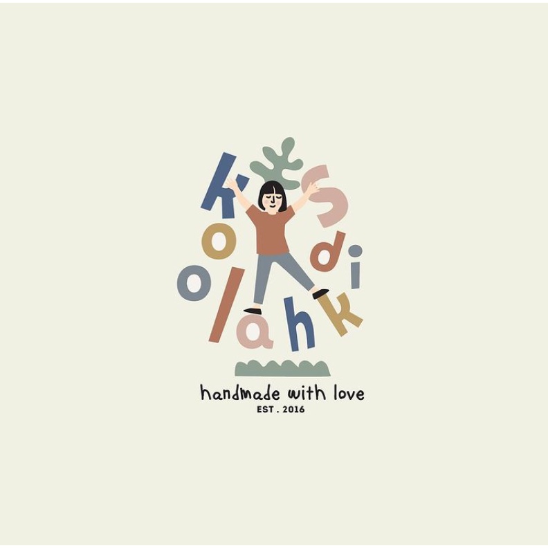 JOM DESIGN LOGO MURAH - SERVICES DESIGN | Shopee Malaysia