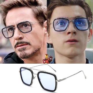 Spec discount tony stark