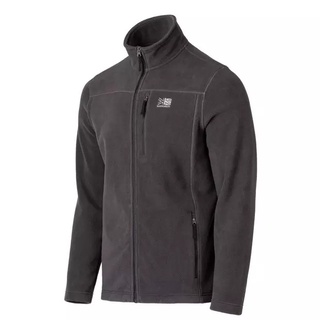 Karrimor fleece on sale