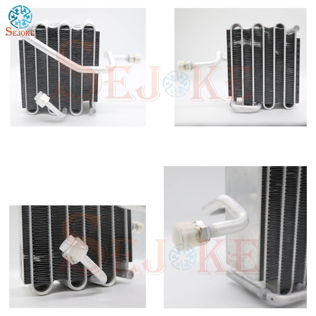 Cooling Coil Perodua Kancil ND Shopee Malaysia