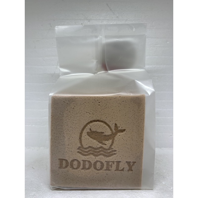 DODOFLY DRAGON CAKE SPONGE BIO FILTER MEDIA (REPACK) 1 PIECE OR 1 PACK