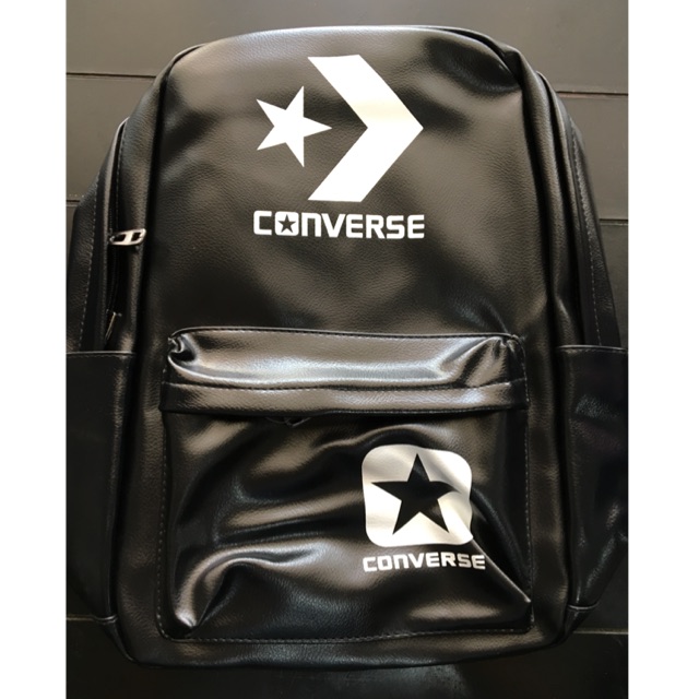 Beg sekolah store converse