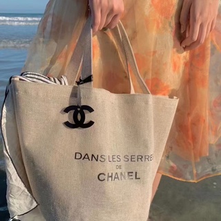 Sunny Beach Female Fashion Women Handbag Small Shoulder Bags Pvc Waterproof Jelly  Bags Summer Beach Bag Ladies Vacation Bags - Shoulder Bags - AliExpress