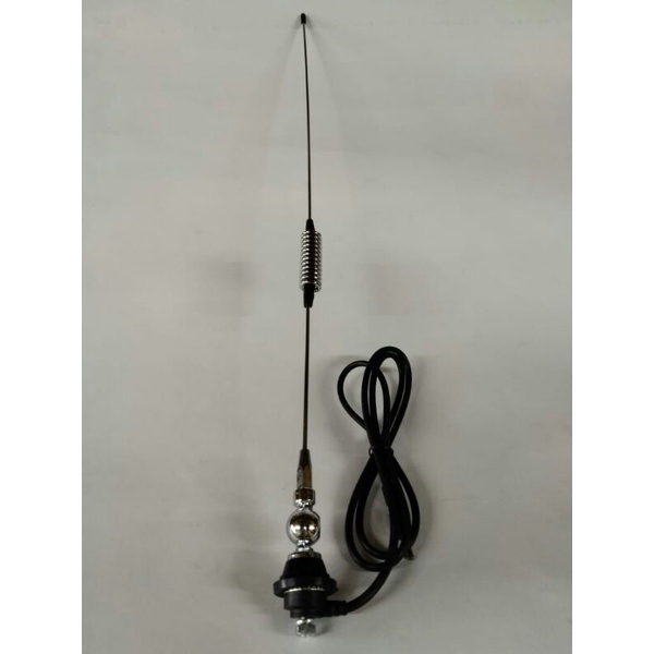 Spring Aerial Antenna | Shopee Malaysia