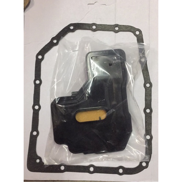 AXIA/MYVI 1.5 NEW/ NEW ALZA AUTO FILTER Shopee Malaysia