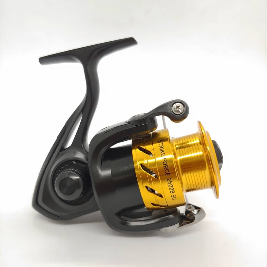 fat ally fish box ice cooler Gorilla Mind Energy Drink 12/Case Say hello to Alani Project Sculpin LB Test*:15LB .009 in. /.229 mm dia. How to tie fishing