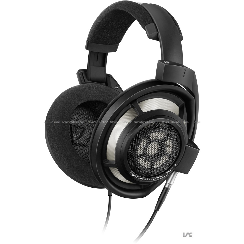 Sennheiser shopee new arrivals