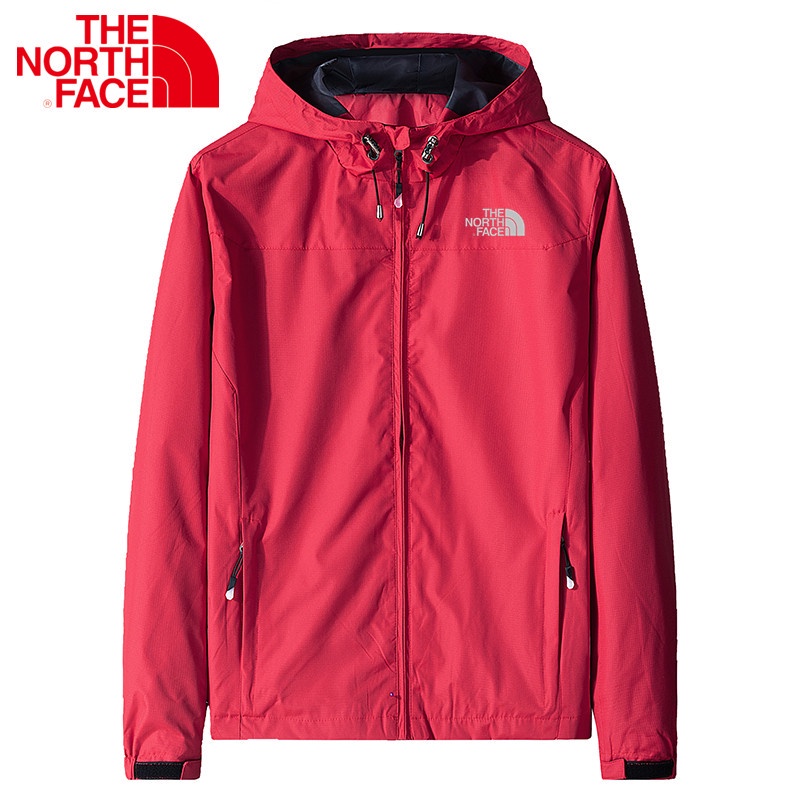 The north sale face 5xl