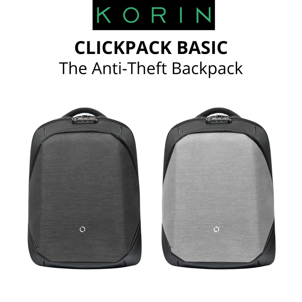 Korin design clickpack best sale