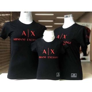 Armani exchange clearance junior