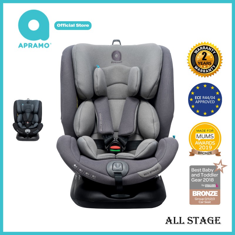 Car seat stages 2018 hotsell