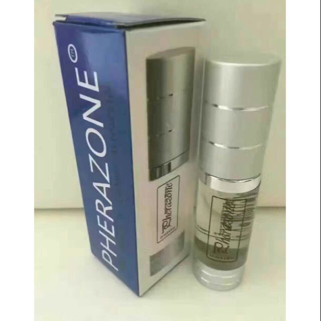 Pherazone original best sale