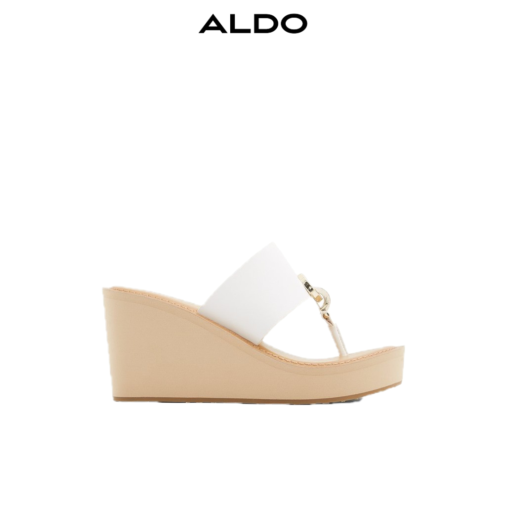 Aldo dreamer wedge sandals new arrivals