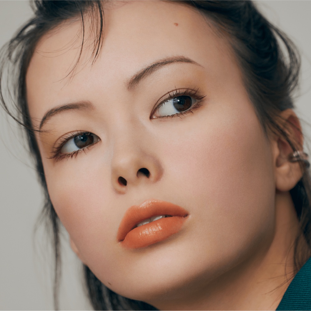 Kate Face Powder Z (Oil Block) Shopee Malaysia