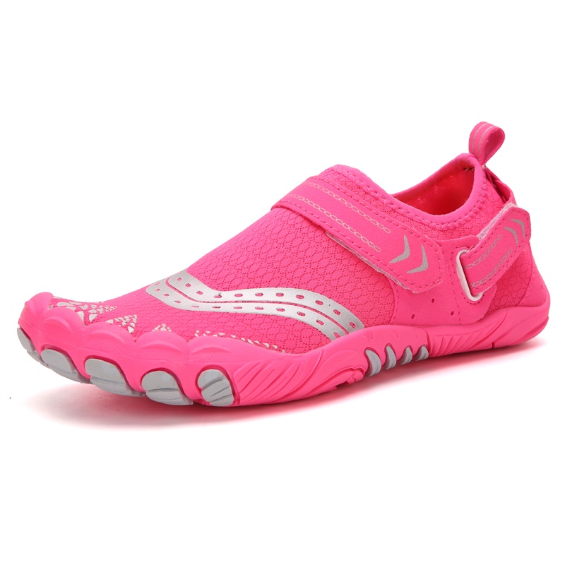 [Ready Stock On Sale] Sports Shoes Women's Gym Treadmill Shoes Indoor ...