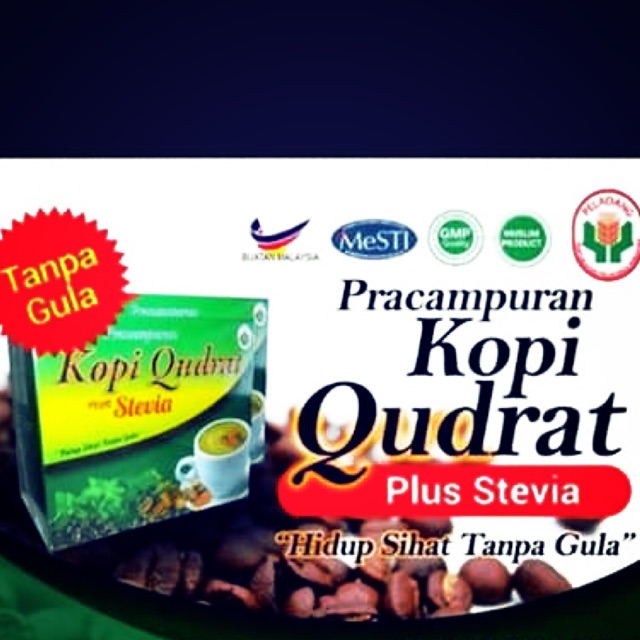 Buy qudrat Online With Best Price, May 2026 | Shopee Malaysia