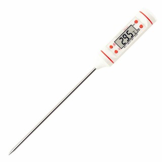 DEEP FRYING OIL TESTER & THERMOMETER ETI825-890 Others Malaysia, Selangor,  Kuala Lumpur (KL), Shah Alam