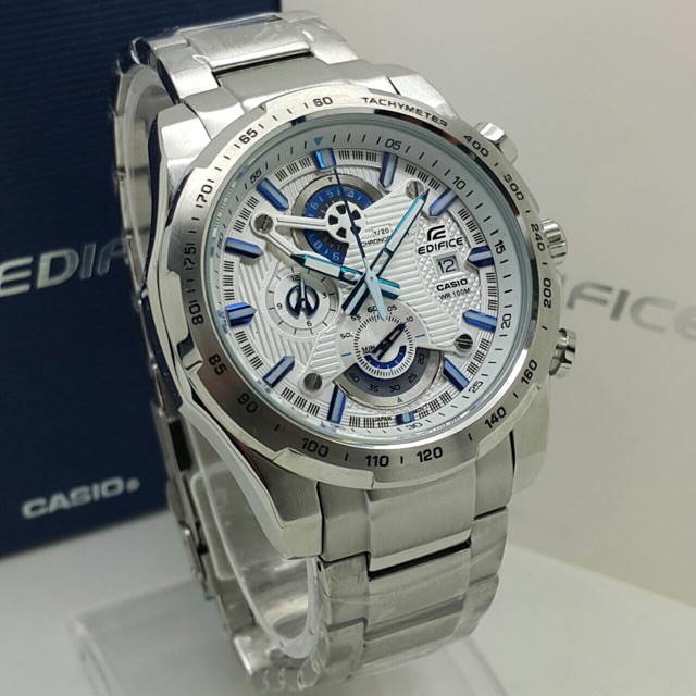 Casio edifice ef 523 hotsell