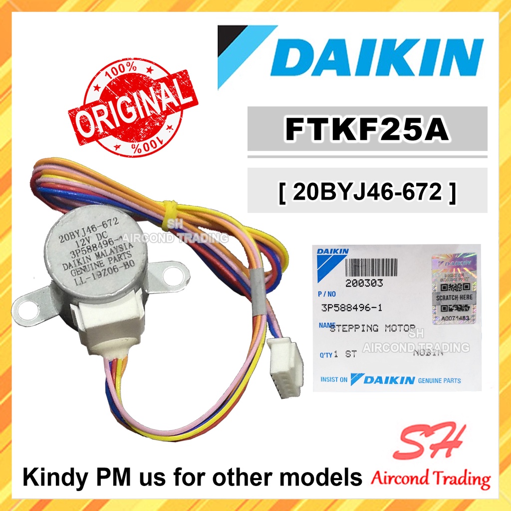 daikin ftkf25a