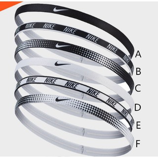 Nike headband mens on sale basketball