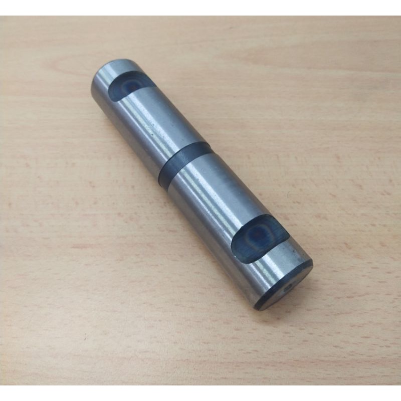 FZ Fuwa M28 Rear Spring Pin (Short / Long) | Shopee Malaysia