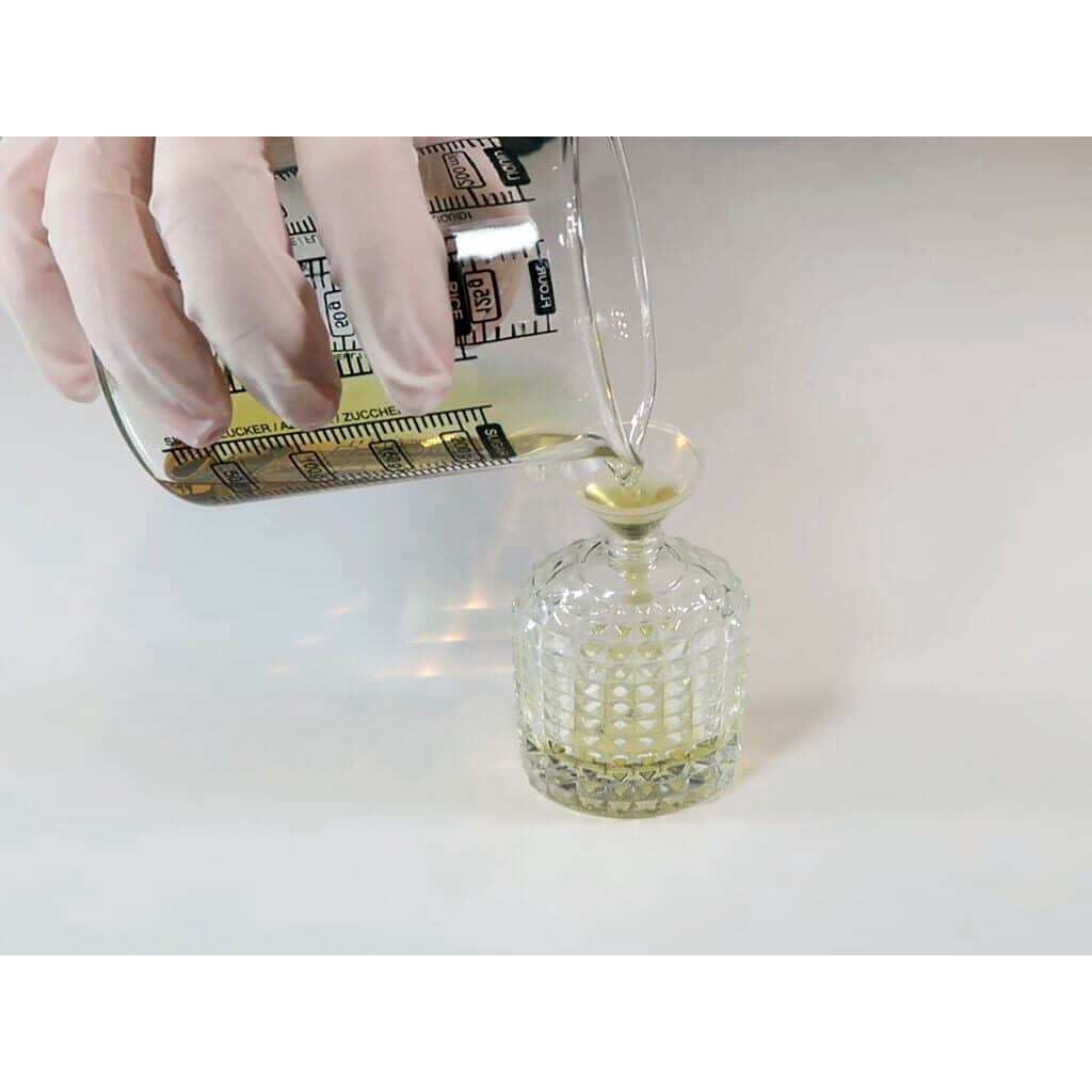 Perfume Fixative for Lasting Perfume booster Tambah ketahanan perfume ...