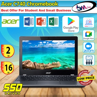 Buy acer laptop Chromebook Online With Best Price Mar 2024