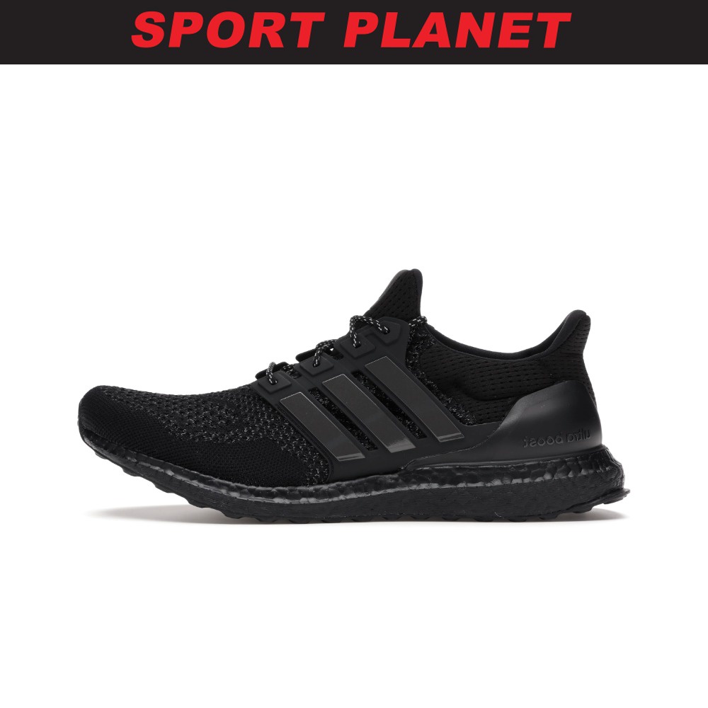 Adidas ultra boost show me hot sale the money