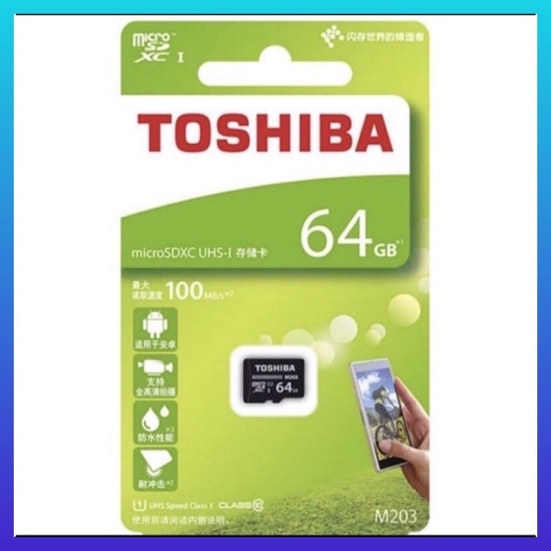 Toshiba BRAND HARD DISK MEMORY | Shopee Malaysia