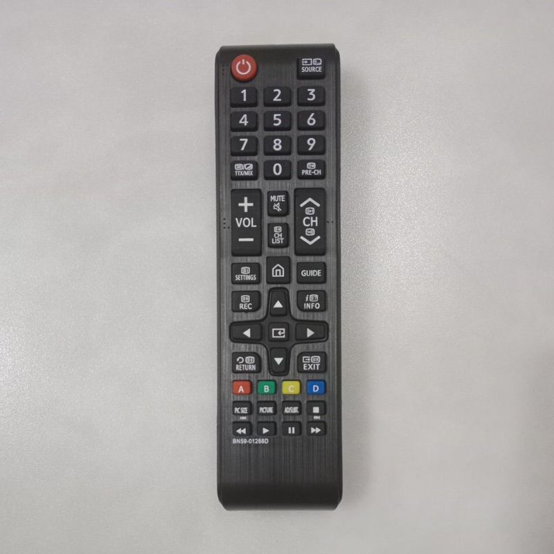 Sostituzione Telecomando per Samsung BN59-01268D TV 2017