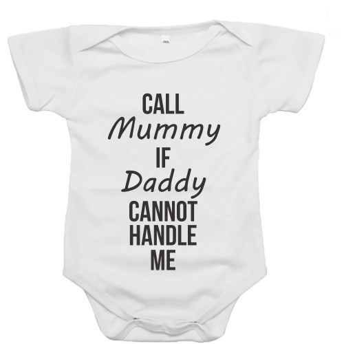 Customized rompers for outlet babies