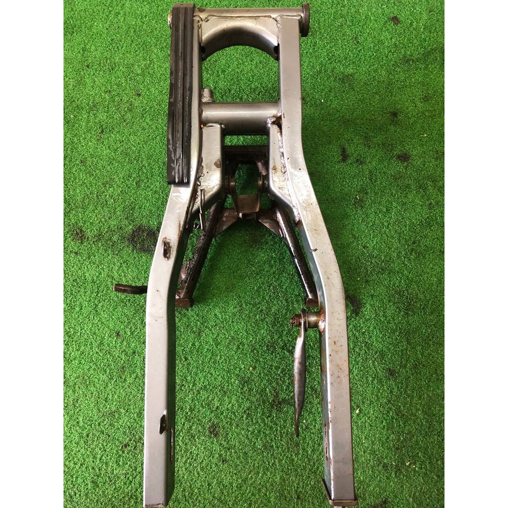 swing arm suzuki rg rgs rgv Shopee Malaysia