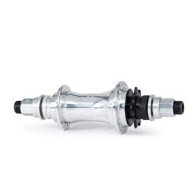Eclat kolibri cassette hub best sale