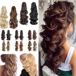 Buy hair extension Online With Best Price, Mar 2024