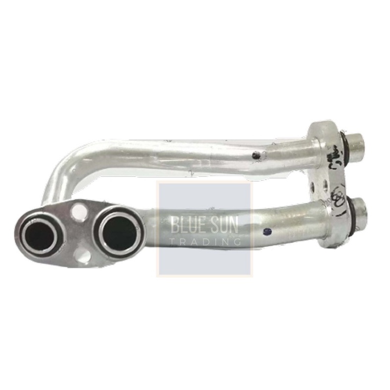 NISSAN LATIO / GRAND LIVINA / NV200 VAN AIR COND COOLING COIL VALVE ...