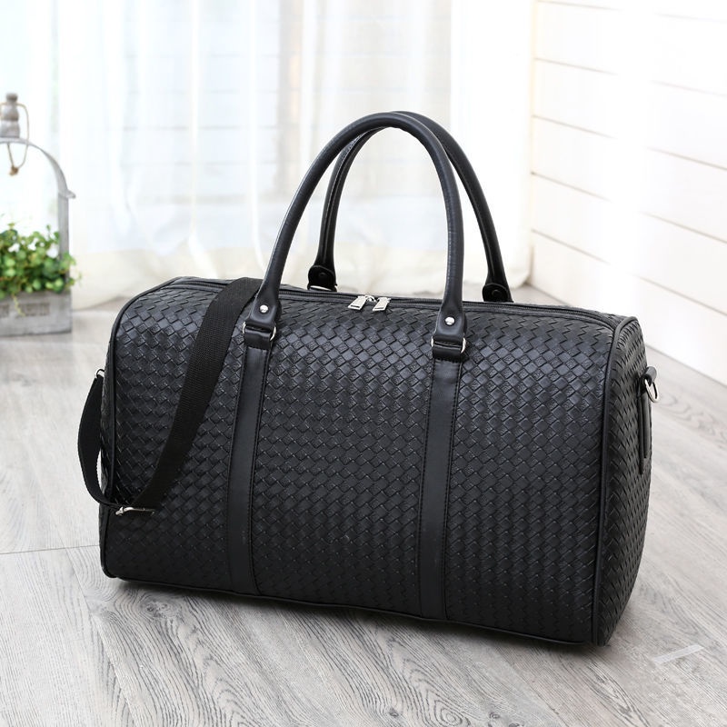 Ladies large travel bag on sale