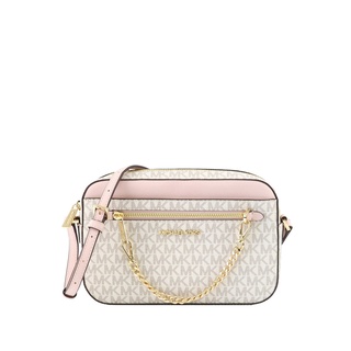 Michael kors malaysia clearance bag