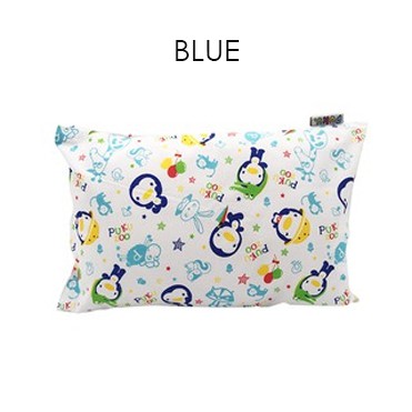 Puku pillow best sale