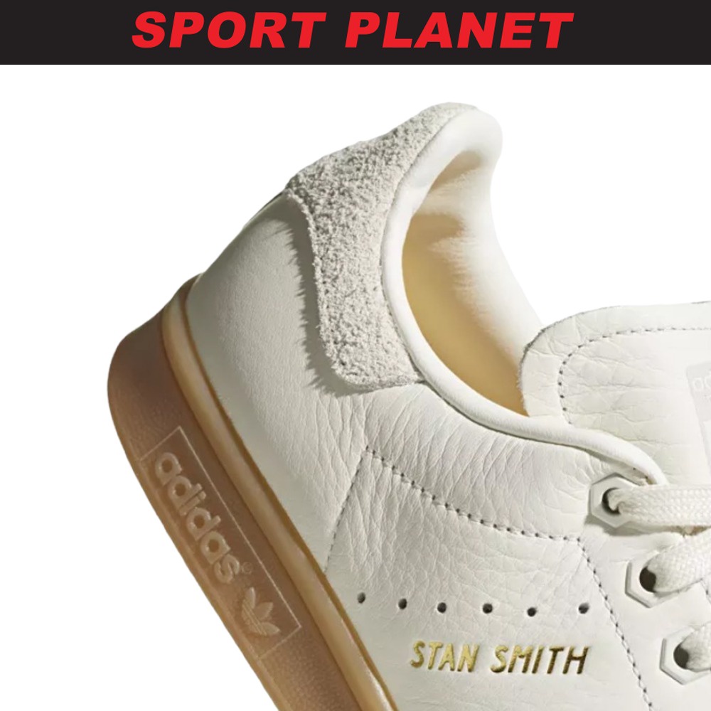 Stan smith b37164 hot sale