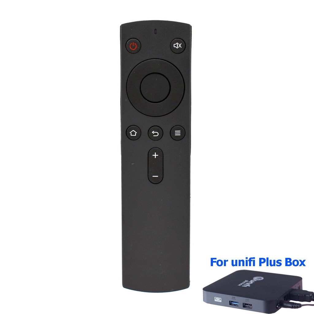 Buy tv unifi box Online With Best Price, Jun 2026 | Shopee Malaysia