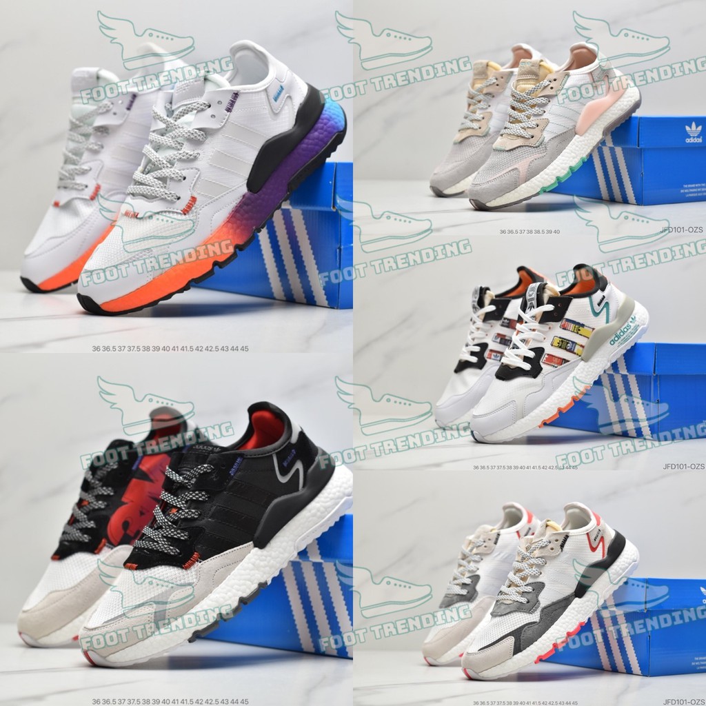 Adidas x best sale 3m shoes