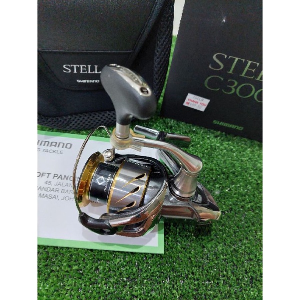 buy silver motorcycle helmet Arai Quantum-X - Aluminum - Size Large 685311175441 Arais VAS shield system Louis Vuitton Discovery Monogram Size:3 1/3