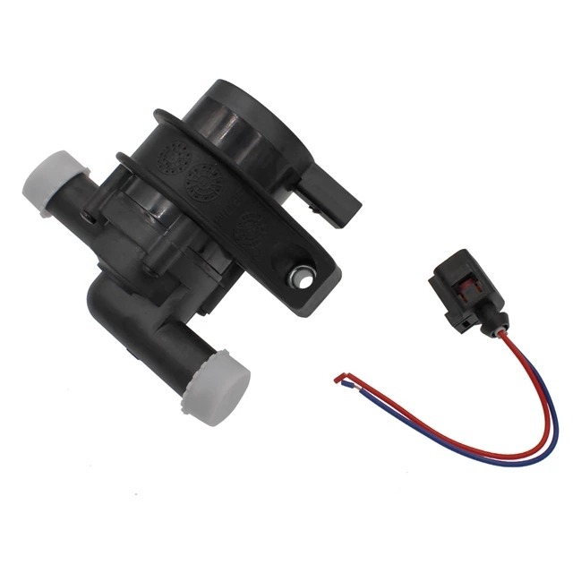 FREE SHIPPING FOR CITROEN C4 PICASSO HEATER BLOWER CONTROL RESISTOR  A43001400 77366112 DRS07001 6441CE 6441.CE