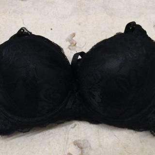 Ready stock)Ladies push up bra AB cup 8870 Women push up bra/Baju dalam  wanita