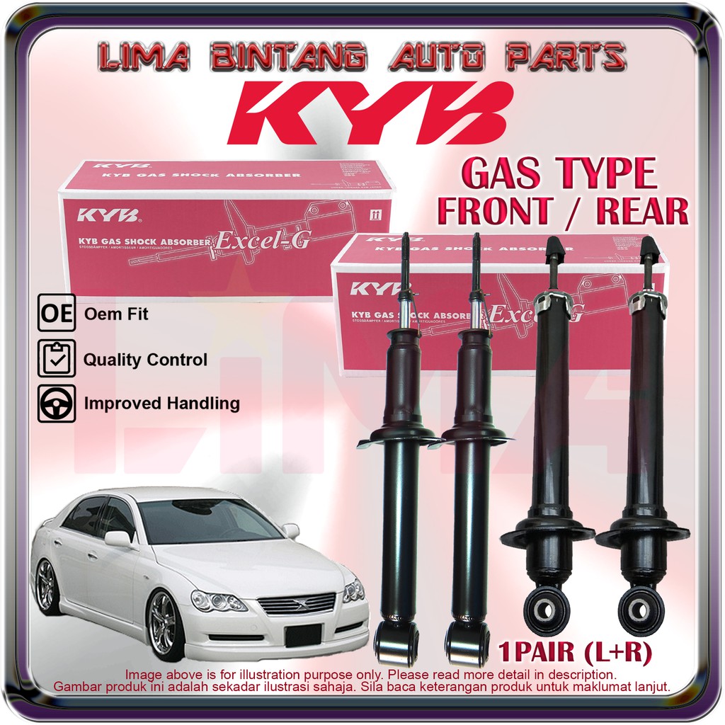 GRX120 マークX TOYOTA サスペンション TO-38-1_01s-400x300.jpg