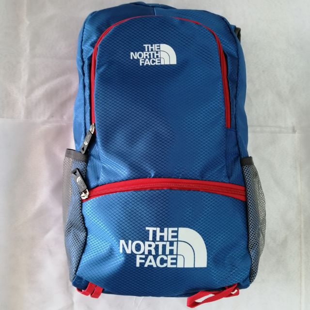 The north face online school bag