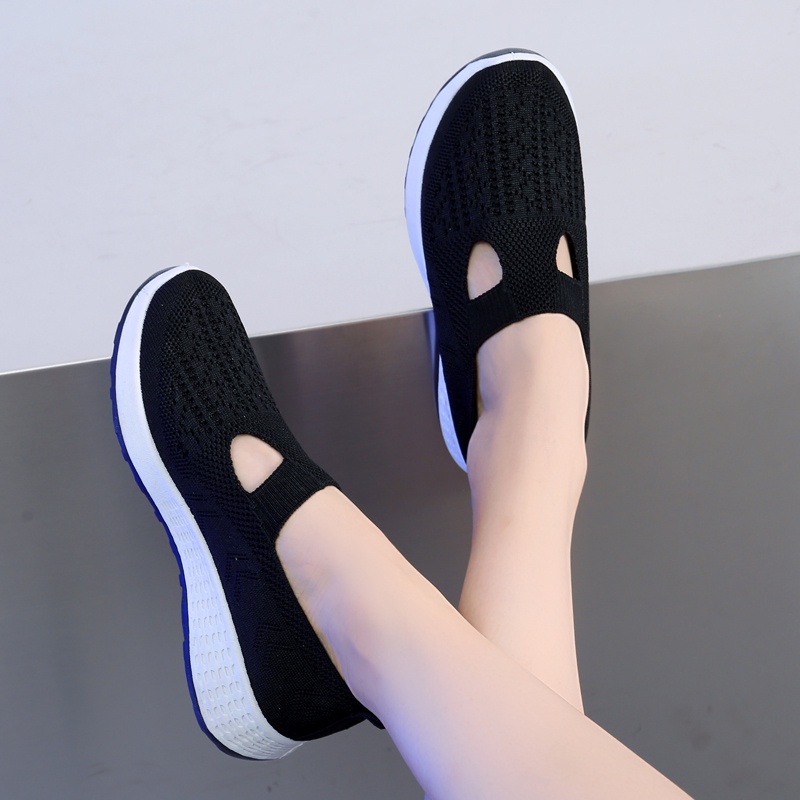 Elevator Schuhe Damen – Unsichtbare Erhöhungsschuhe Mit 6/8/10 Cm – Weiße Freizeitschuhe, Atmungsaktiv, Rutschfest – Für Mehr Selbstbewusstsein & Natürlichen Look