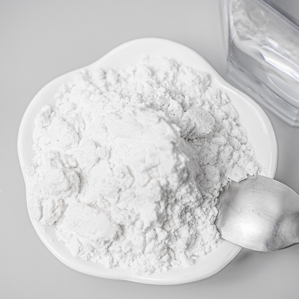 Inositol powder manufacturer