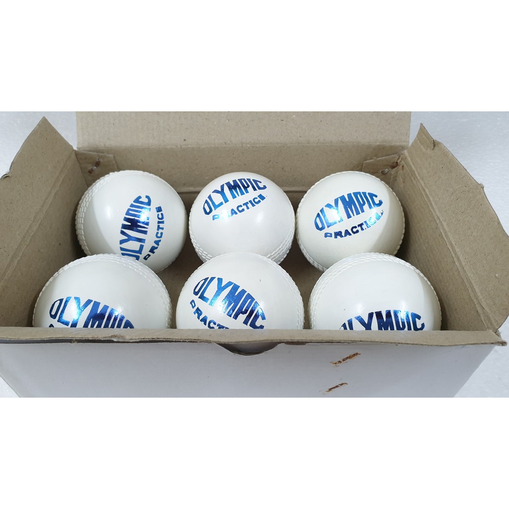 Buy hockey Online With Best Price, Jul 2026 | Shopee Malaysia