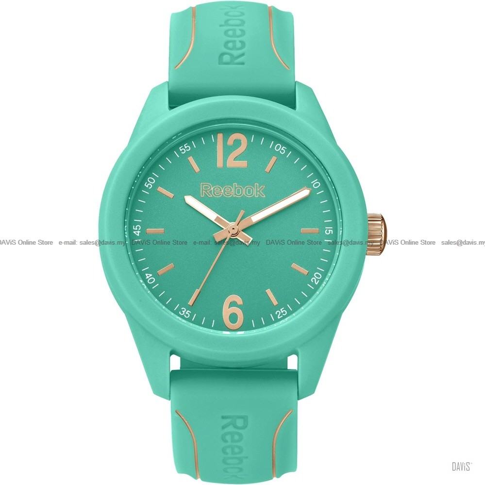 L2 Prir Reebok Spindrop Watch Reebok Watches For Women's Discount